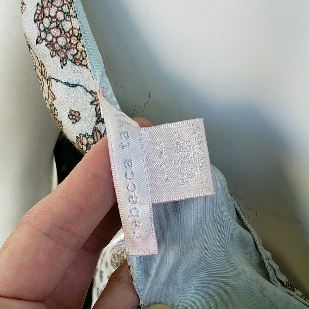 Frame Bundle - image 5